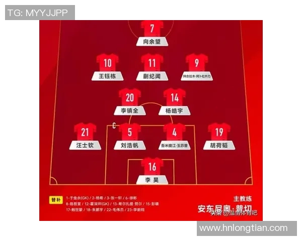 中国足球国际球星排名解析 中国球员在世界舞台的表现与影响力