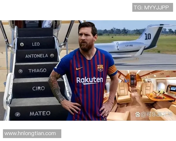 九大足球巨星云集聚焦 解析当代足坛明星背后的精彩故事