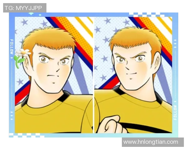 十三号足球后卫球星盘点:从经典到现役的顶级防守者分析