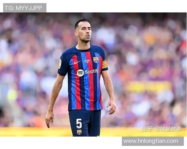 全球足球球星身形最强十强排行 体型决定场上表现的秘密揭秘