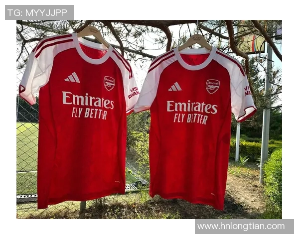 如何辨别穿4号球衣的足球明星及其标志性特点