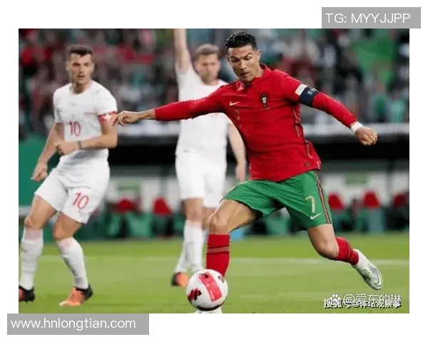 欧洲十大足球球星排名揭晓各大豪门明星闪耀绿茵场