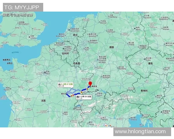 瑞士足球历史上的顶尖球员及其在国际赛场上的影响力解析