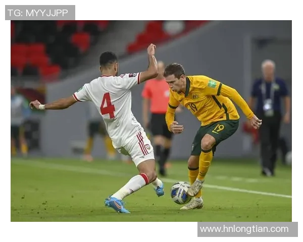 澳大利亚足球国家队球星与国际赛场辉煌表现的背后故事