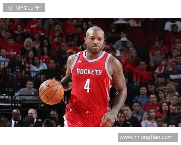 篮球与足球巨星私服穿搭风格解析谁更能引领潮流