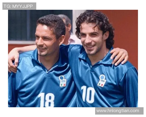 足球历史十大感动球星排名榜深度剖析他们的经典瞬间与伟大贡献