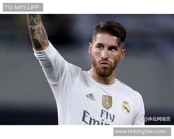 世纪足球巨星绰号背后的故事与传奇人物解析