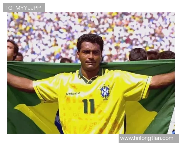 《足球星球志:全球足球历史与传奇人物的辉煌篇章》