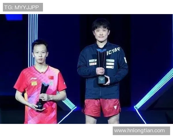 猜球星挑战赛，足球迷脑力大比拼，看你能认出哪些足坛传奇人物