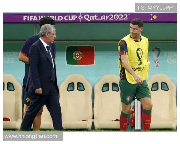 仁怀足球崛起之路：从球星培养到城市足球文化的全面发展