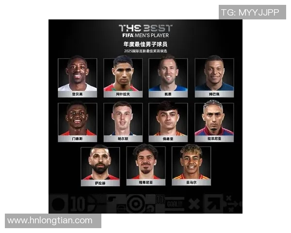 全球足球篮球帅气球星排名榜揭晓 谁是最具魅力的运动巨星