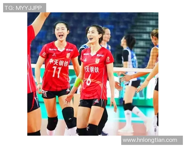 女生如何选择心仪的足球球星从实力到魅力的多维度分析与推荐