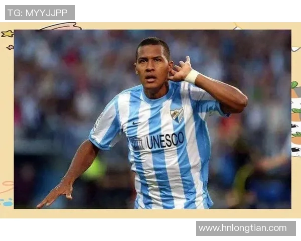 曾因坐过牢而名声大噪的足球明星们盘点及背后故事揭秘