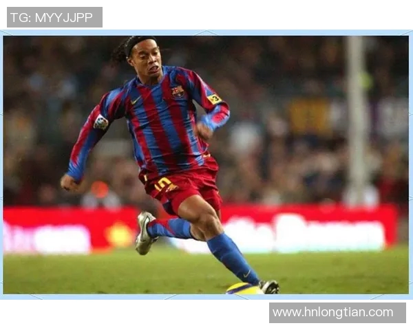 足球传奇荟萃 盘点那些以球星为主角的电影佳作