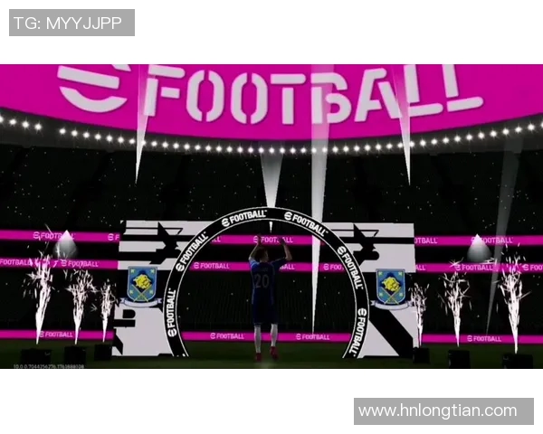 足球球星退役后如何适应新规则与角色转型的挑战与机遇